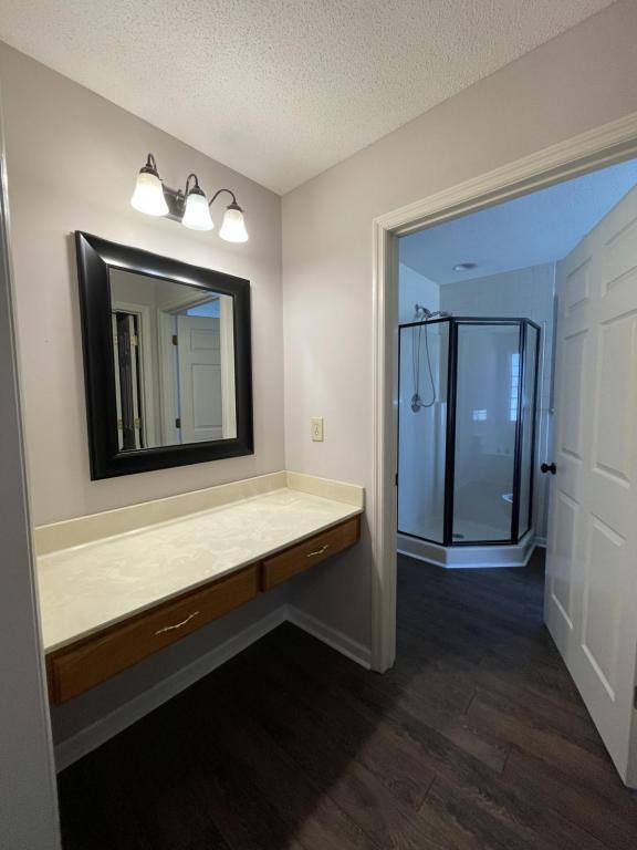 House for rent at 102 S Gala Court, Bonaire, GA 31005