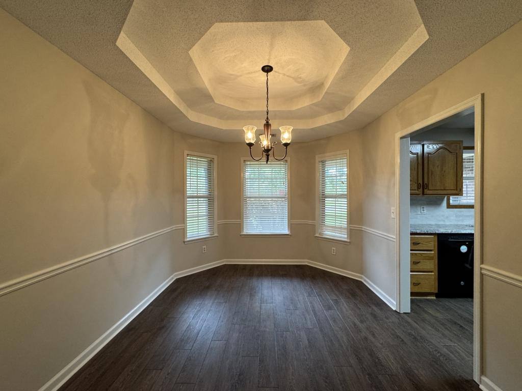 House for rent at 102 S Gala Court, Bonaire, GA 31005
