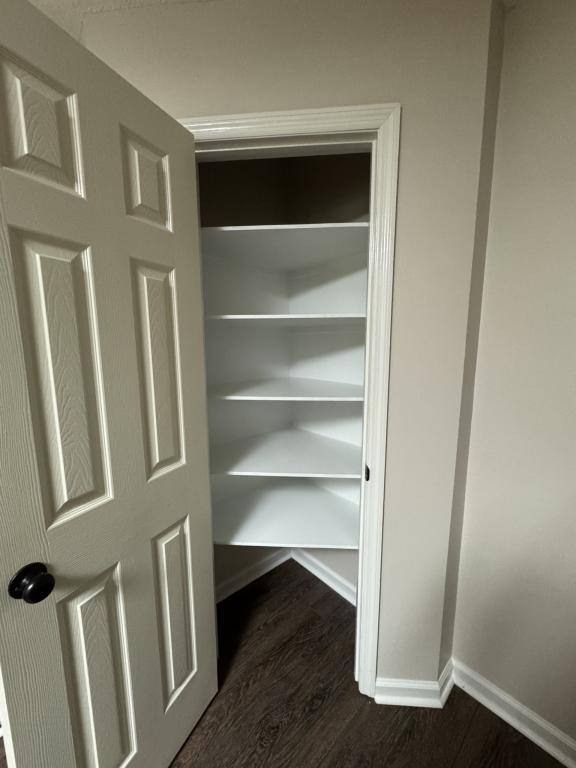 House for rent at 102 S Gala Court, Bonaire, GA 31005