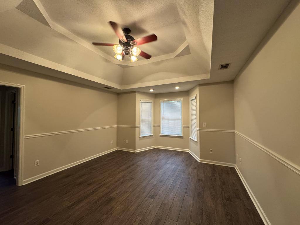 House for rent at 102 S Gala Court, Bonaire, GA 31005