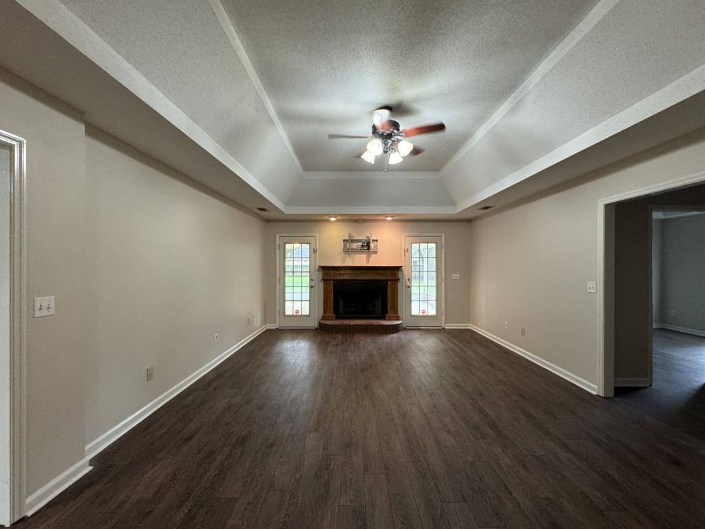 House for rent at 102 S Gala Court, Bonaire, GA 31005