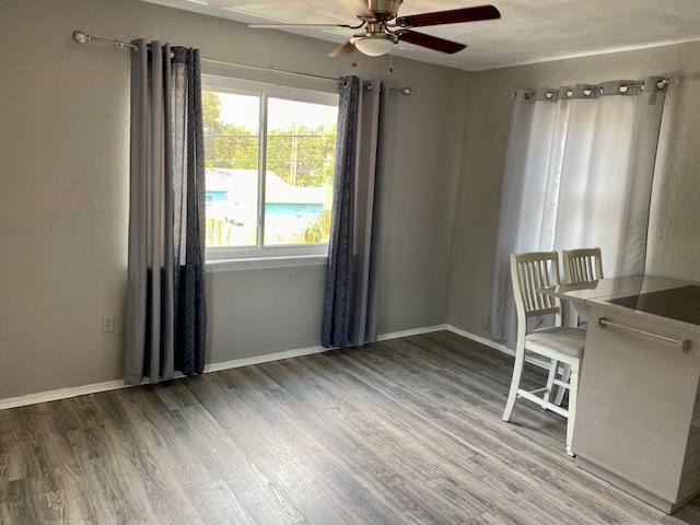 Apartment for rent at 5011 Emerson Ave S, Saint Petersburg, FL 33707