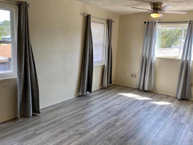 Apartment for rent at 5011 Emerson Ave S, Saint Petersburg, FL 33707