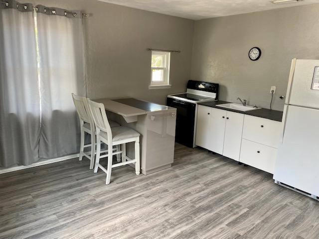 Apartment for rent at 5011 Emerson Ave S, Saint Petersburg, FL 33707