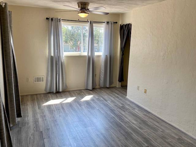 Apartment for rent at 5011 Emerson Ave S, Saint Petersburg, FL 33707