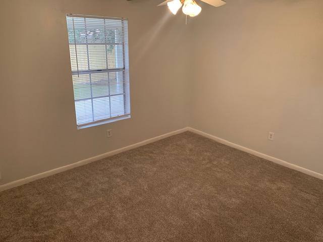 House for rent at 108 Shirley Dr #A, Gulf Breeze, FL 32563
