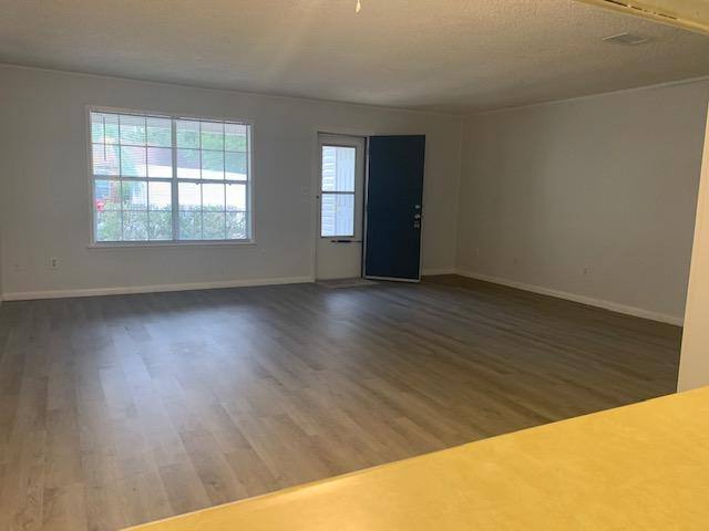 House for rent at 108 Shirley Dr #A, Gulf Breeze, FL 32563