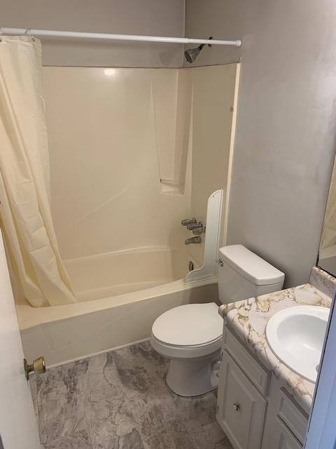 House for rent at 108 Shirley Dr #A, Gulf Breeze, FL 32563