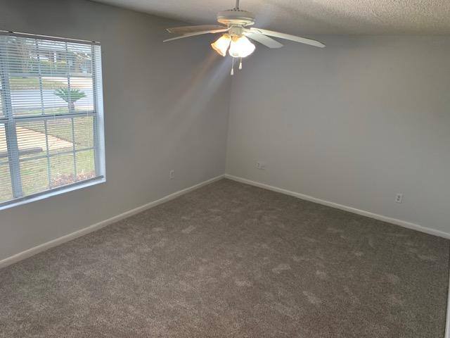 House for rent at 108 Shirley Dr #A, Gulf Breeze, FL 32563