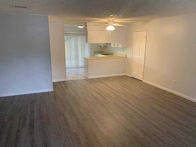 House for rent at 108 Shirley Dr #A, Gulf Breeze, FL 32563