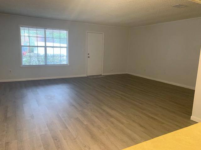House for rent at 108 Shirley Dr #A, Gulf Breeze, FL 32563