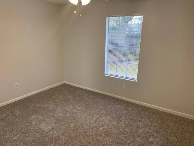 House for rent at 108 Shirley Dr #A, Gulf Breeze, FL 32563