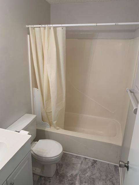 House for rent at 108 Shirley Dr #A, Gulf Breeze, FL 32563