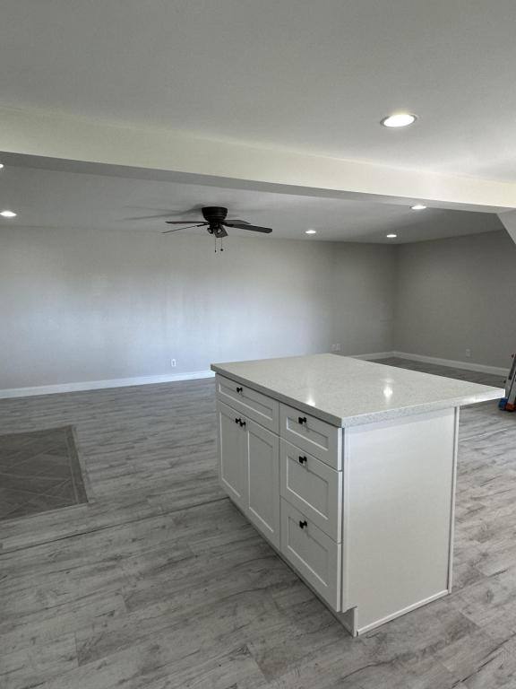 House for rent at 1130 Ut-198, Payson, UT 84651