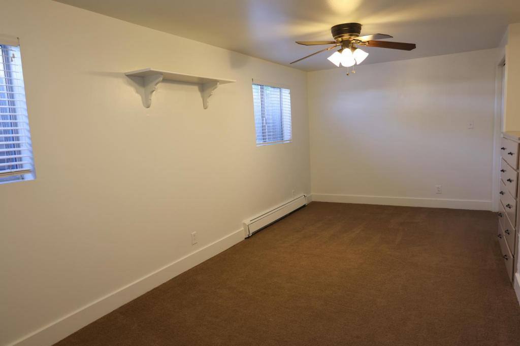 House for rent at 1130 Ut-198, Payson, UT 84651