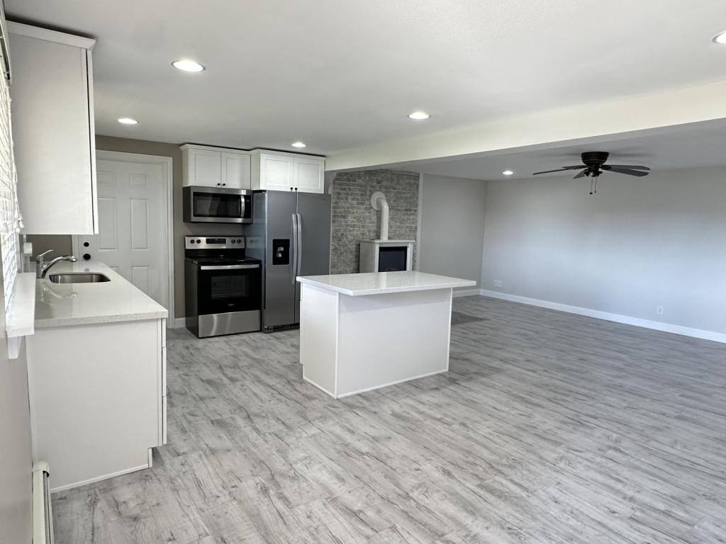 House for rent at 1130 Ut-198, Payson, UT 84651