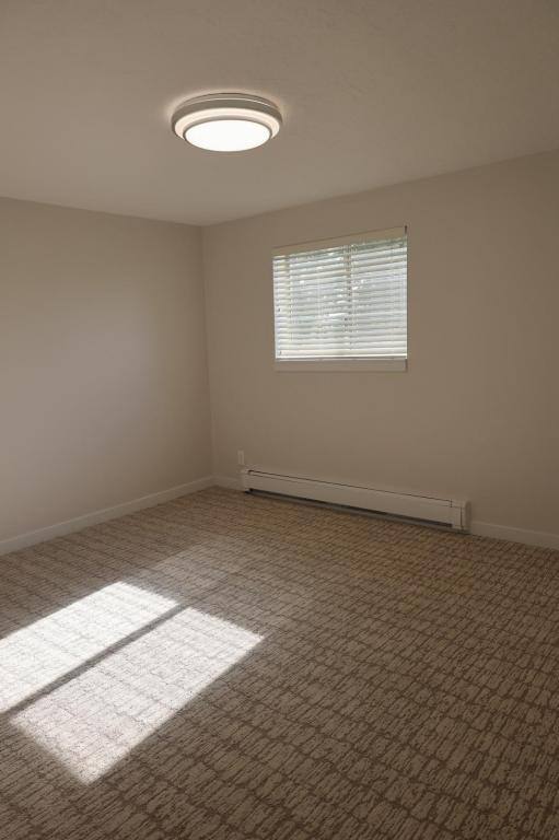 House for rent at 1130 Ut-198, Payson, UT 84651