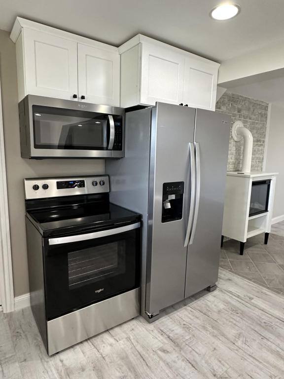 House for rent at 1130 Ut-198, Payson, UT 84651