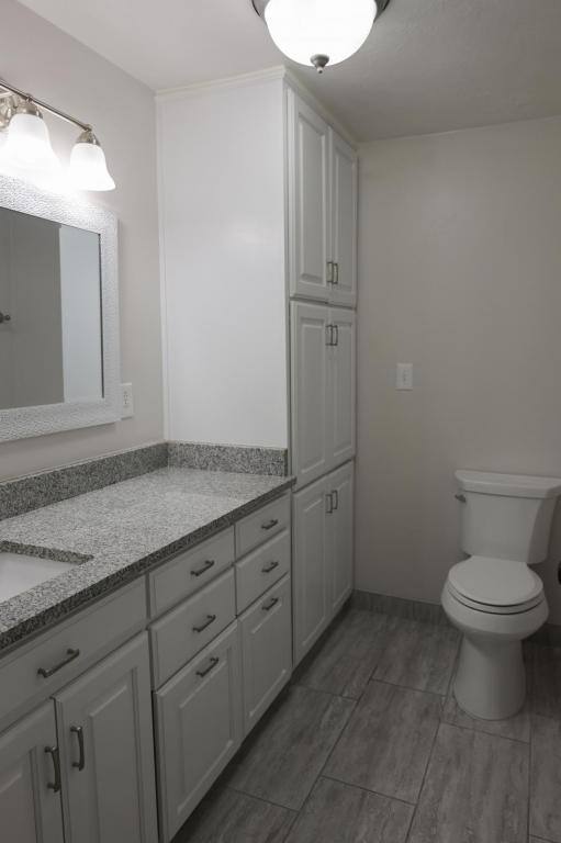 House for rent at 1130 Ut-198, Payson, UT 84651