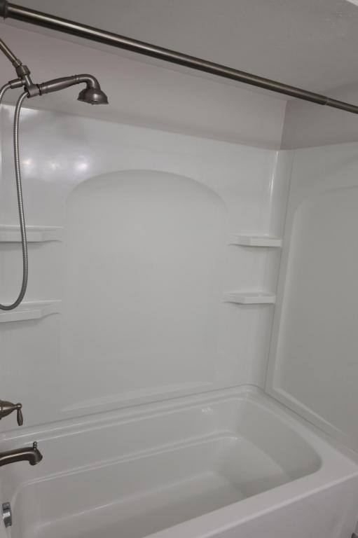 House for rent at 1130 Ut-198, Payson, UT 84651