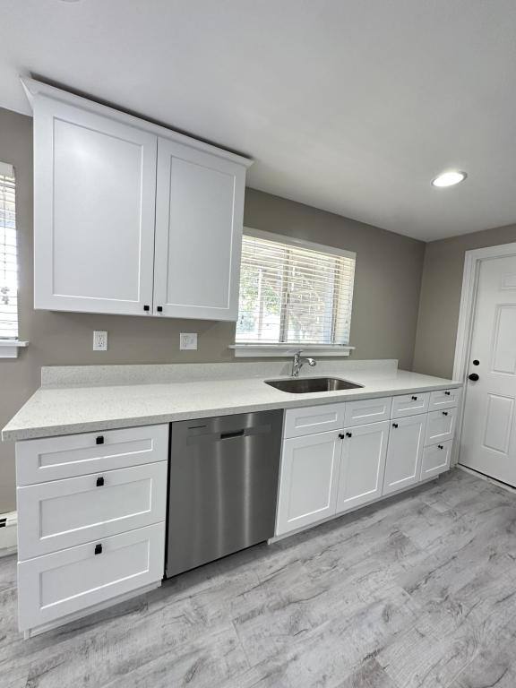 House for rent at 1130 Ut-198, Payson, UT 84651