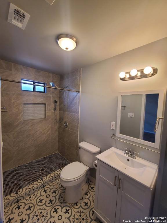 House for rent at 114 Killarney Dr, San Antonio, TX 78223