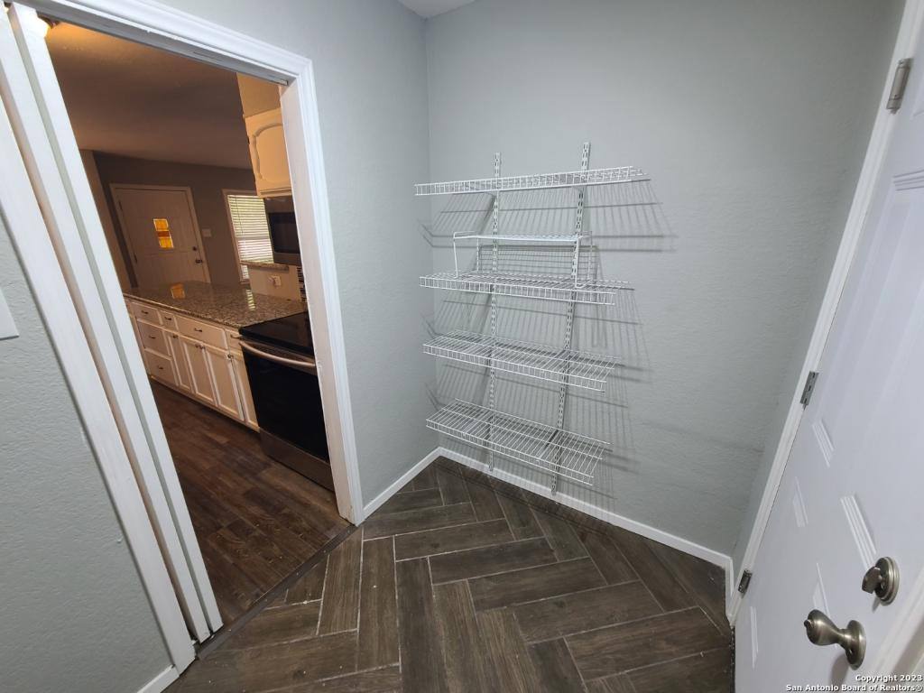 House for rent at 114 Killarney Dr, San Antonio, TX 78223