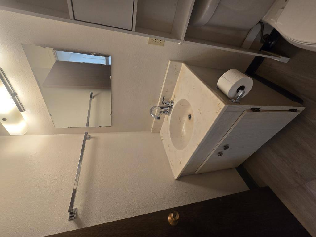 Apartment for rent at 725 Macon Ave #3, Canon City, CO 81212