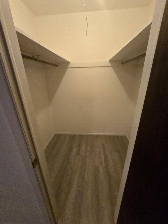 Apartment for rent at 725 Macon Ave #3, Canon City, CO 81212