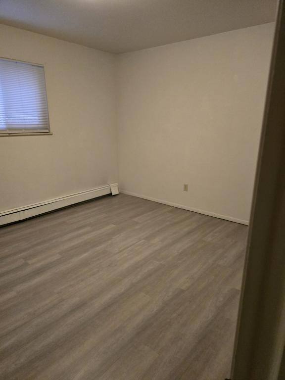 Apartment for rent at 725 Macon Ave #3, Canon City, CO 81212