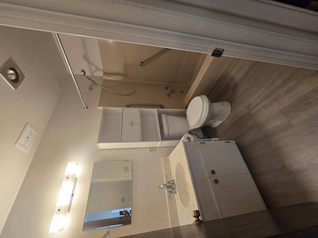Apartment for rent at 725 Macon Ave #3, Canon City, CO 81212