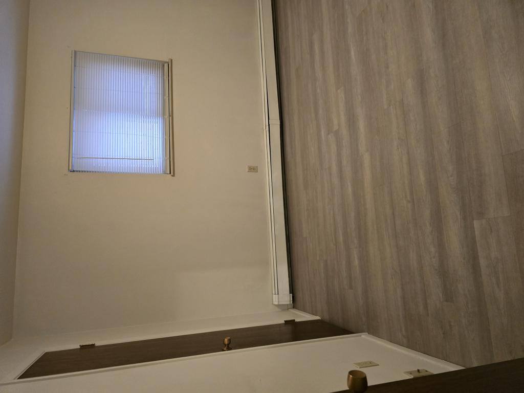 Apartment for rent at 725 Macon Ave #3, Canon City, CO 81212
