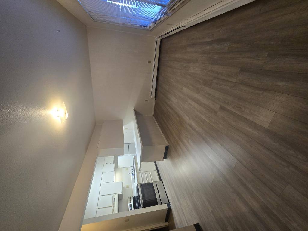 Apartment for rent at 725 Macon Ave #3, Canon City, CO 81212