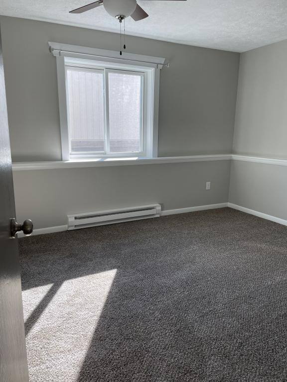 House for rent at 1900 Dr #3, Traverse City, MI 49696