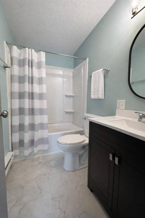 House for rent at 1900 Dr #3, Traverse City, MI 49696