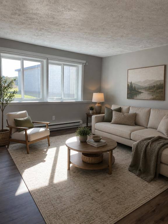House for rent at 1900 Dr #3, Traverse City, MI 49696