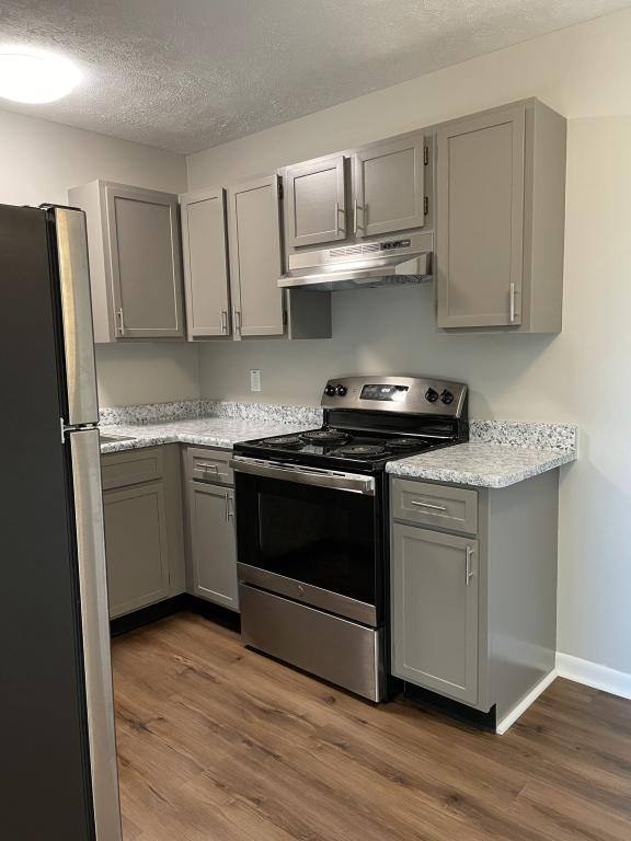 House for rent at 1900 Dr #3, Traverse City, MI 49696