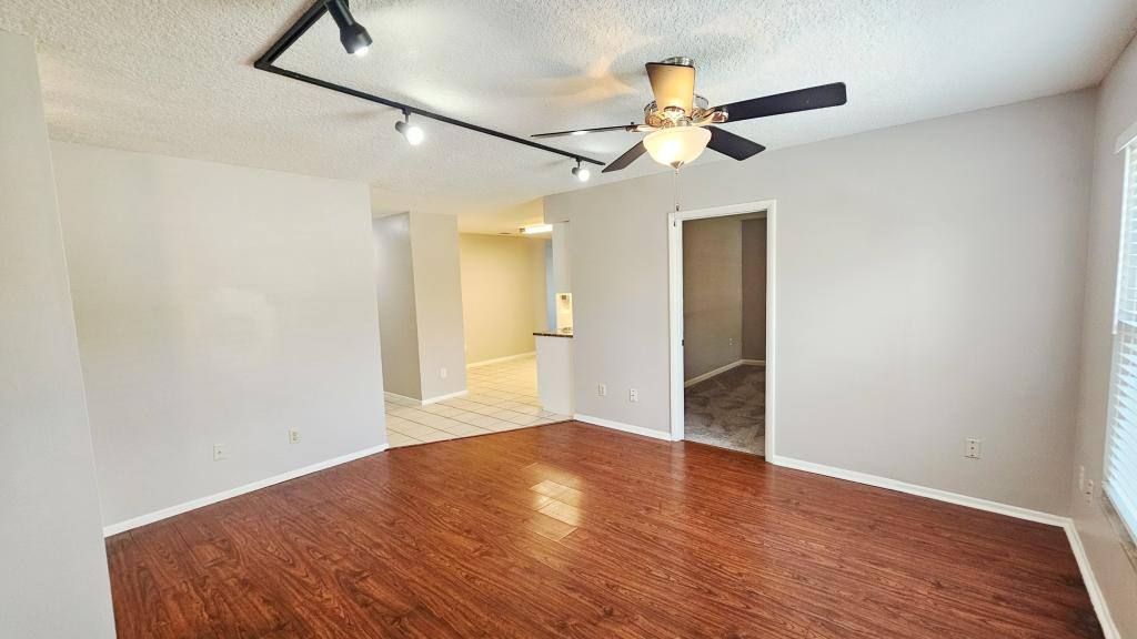 House for rent at 12112 Rotuma St, Orlando, FL 32837