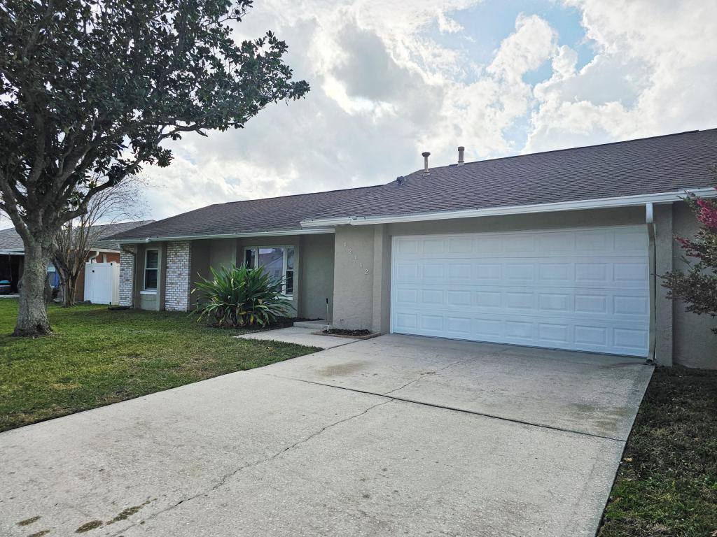 House for rent at 12112 Rotuma St, Orlando, FL 32837