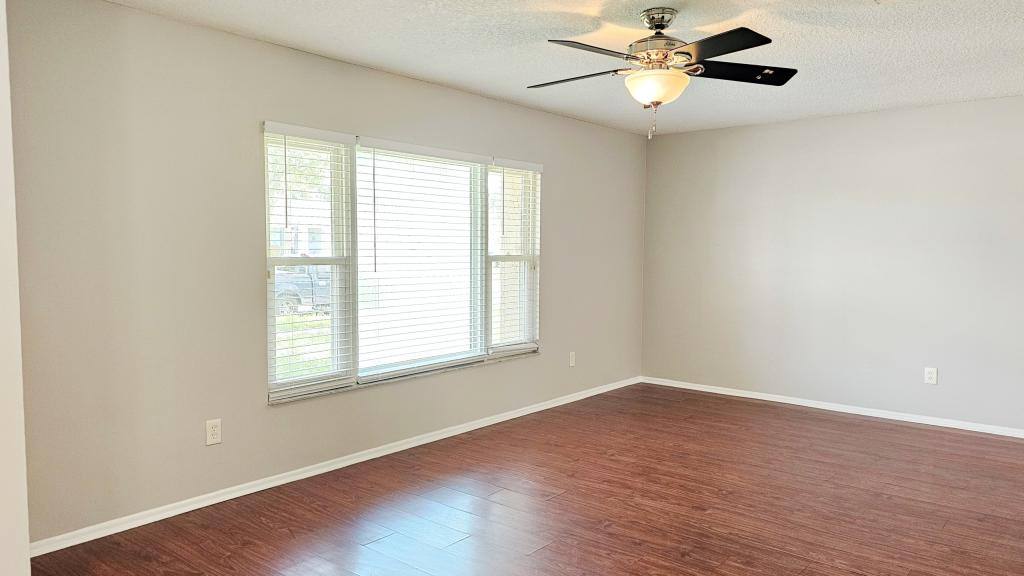 House for rent at 12112 Rotuma St, Orlando, FL 32837
