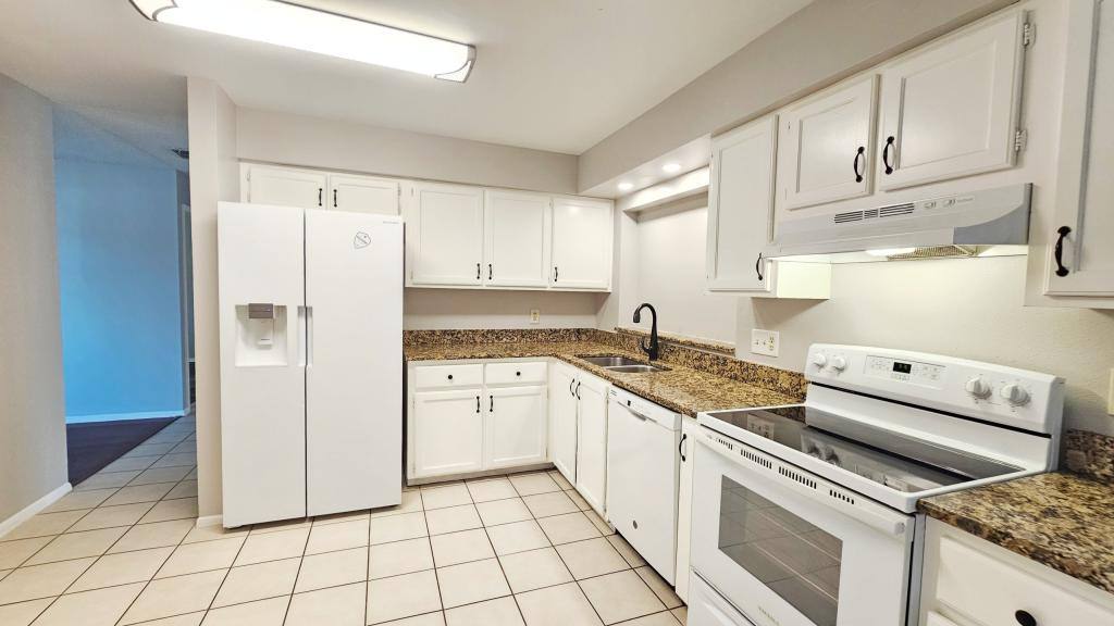 House for rent at 12112 Rotuma St, Orlando, FL 32837