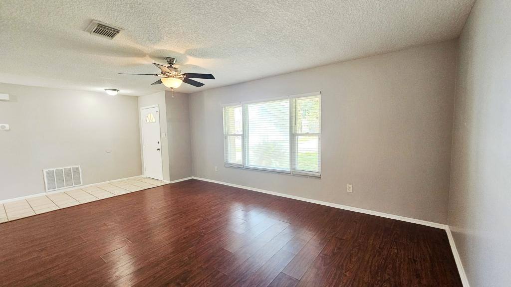 House for rent at 12112 Rotuma St, Orlando, FL 32837
