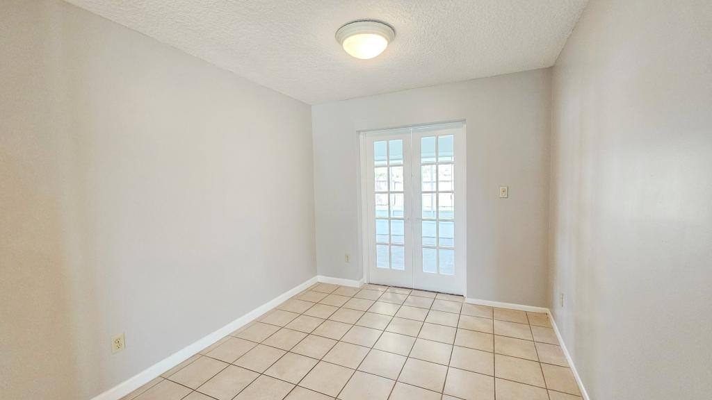 House for rent at 12112 Rotuma St, Orlando, FL 32837