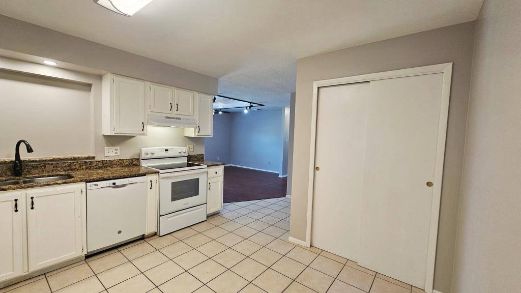 House for rent at 12112 Rotuma St, Orlando, FL 32837
