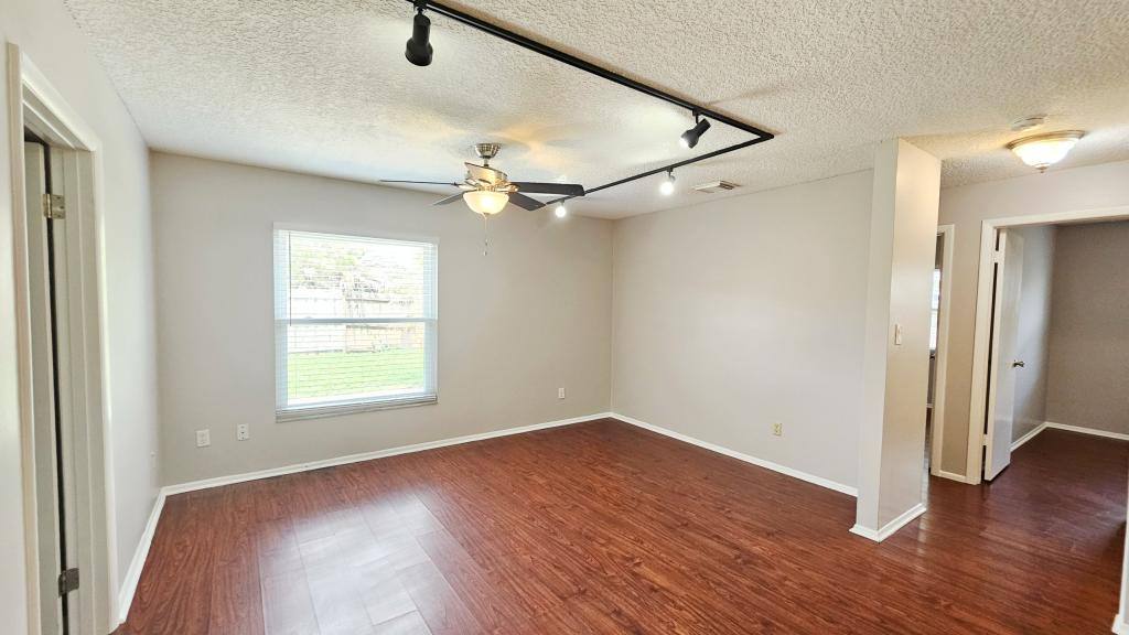 House for rent at 12112 Rotuma St, Orlando, FL 32837