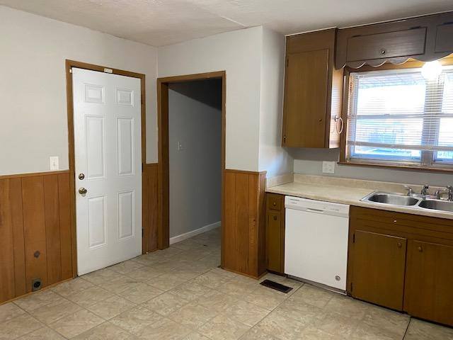 House for rent at 11412 E 5th St, Tulsa, OK 74128