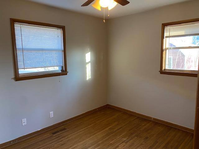 House for rent at 11412 E 5th St, Tulsa, OK 74128