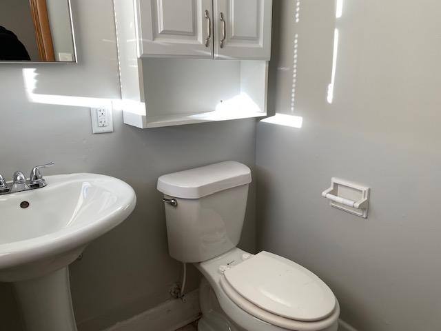 House for rent at 11412 E 5th St, Tulsa, OK 74128