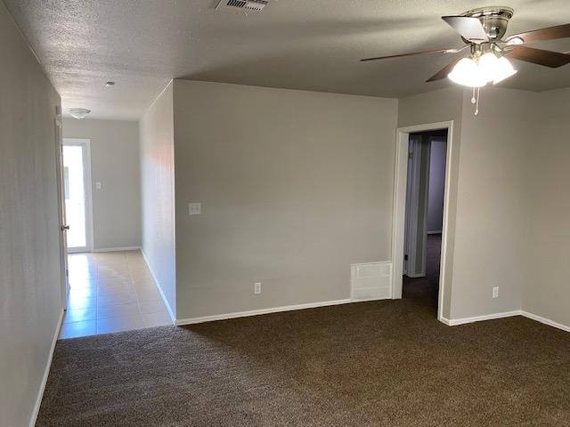 House for rent at 12111 E 21st Place, Tulsa, OK 74129