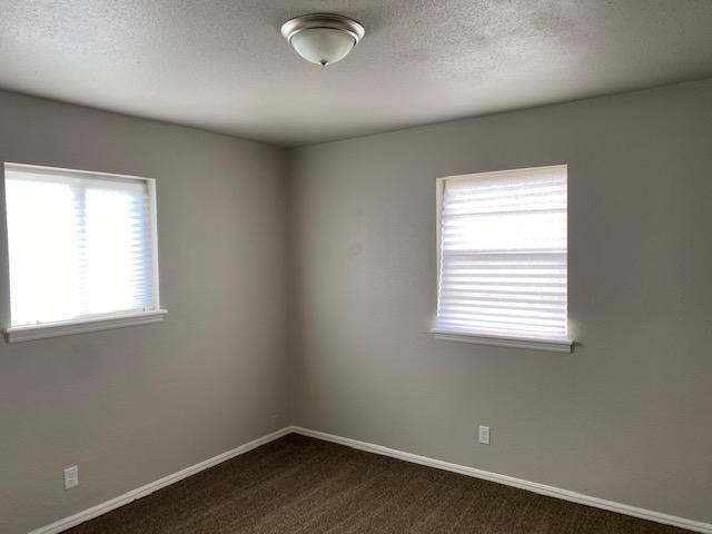 House for rent at 12111 E 21st Place, Tulsa, OK 74129